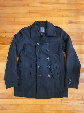 Jacket SoKool Men large